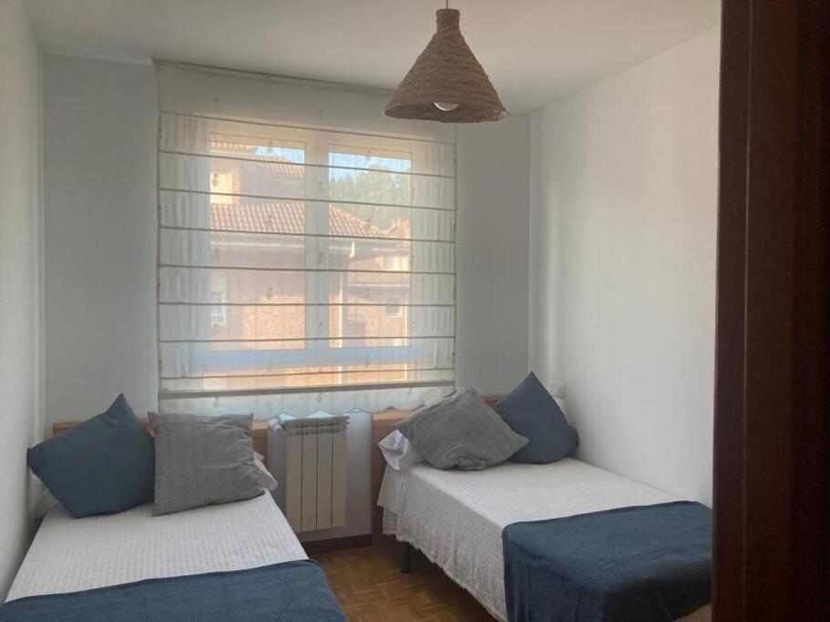 La Piragua Apartment