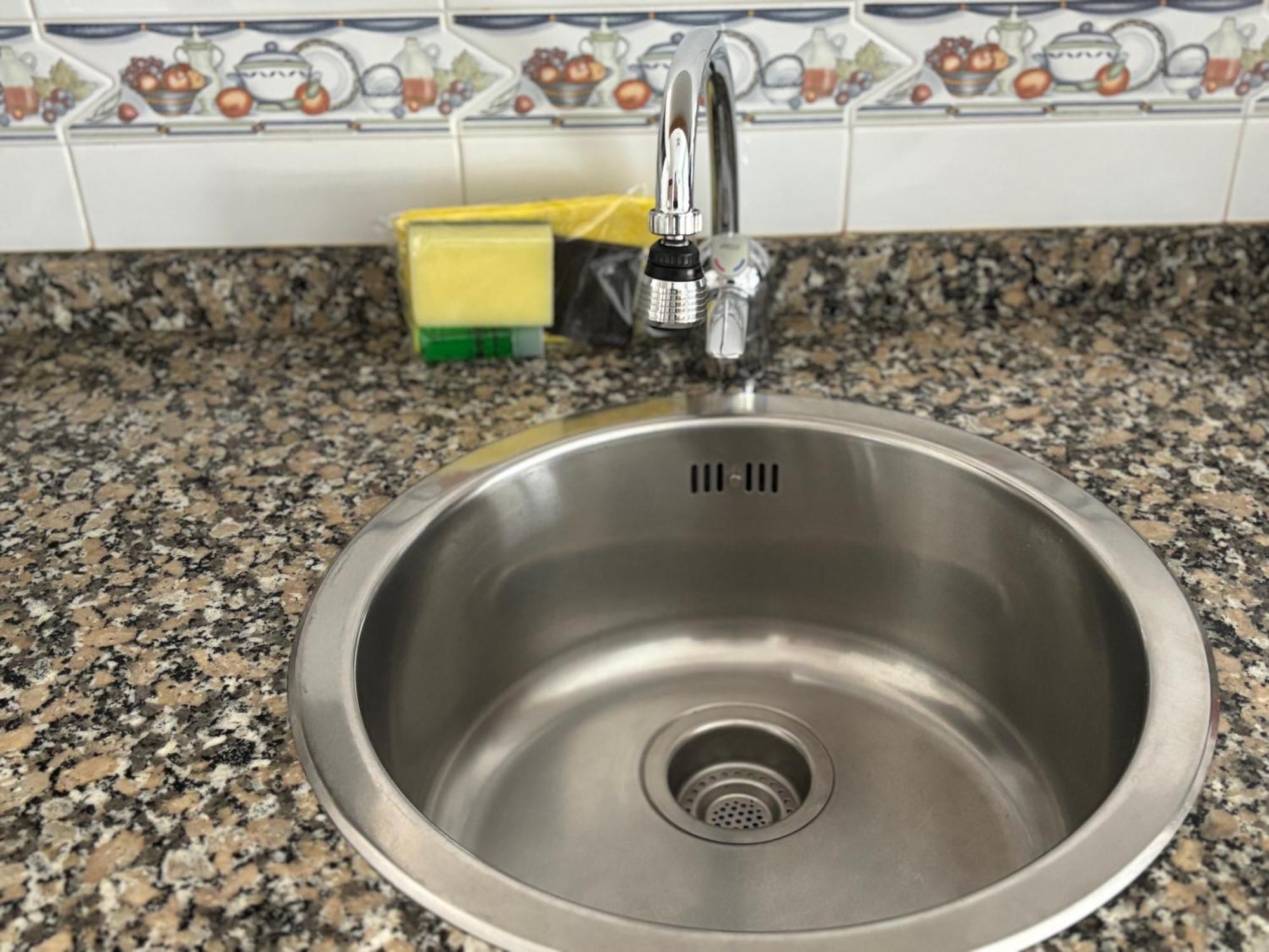 Apartamento La Piragua Ribadesella